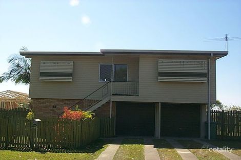 44 Amelia Dr, North Mackay, QLD 4740