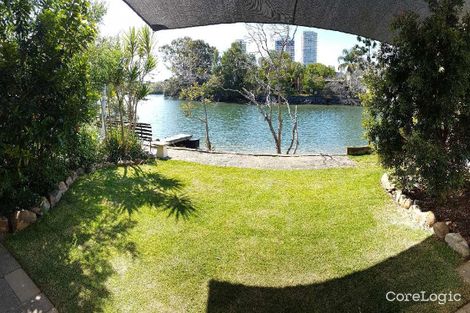 Property photo of 7 Sophia Avenue Biggera Waters QLD 4216