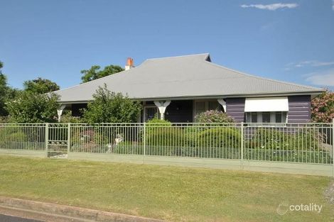 Property photo of 4 First Street Cessnock NSW 2325