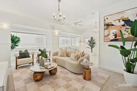 Property photo of 9 Long Street Coffs Harbour NSW 2450