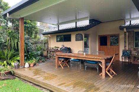 Property photo of 17 Parakeet Crescent Peregian Beach QLD 4573
