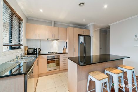 17/170 Union Rd, Langwarrin, VIC 3910