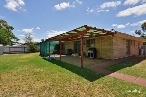 Property photo of 8 Compton Court Hannans WA 6430