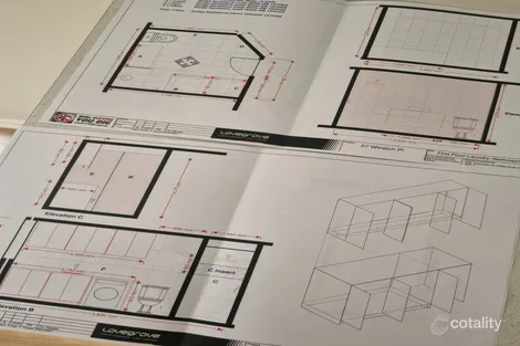 Property photo of 27 Windich Place Leederville WA 6007