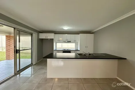 Property photo of 5 Gollan Avenue North Rothbury NSW 2335