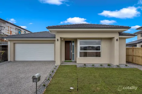 3 Caddy Way, Beveridge, VIC 3753
