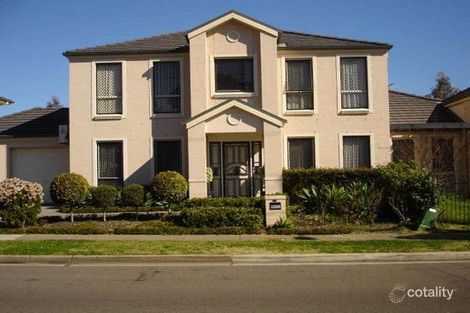 33 Normanby St, Fairfield East, NSW 2165