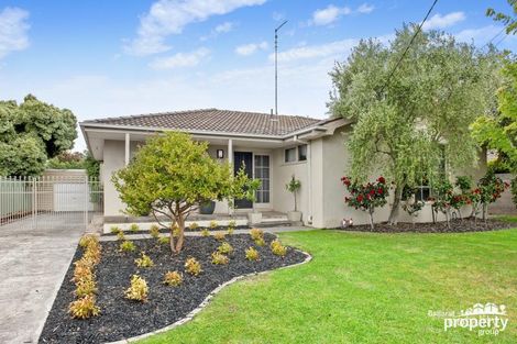 Property photo of 14 Cedar Avenue Alfredton VIC 3350