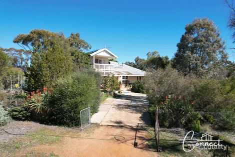 Property photo of 30 Carter Street Grass Valley WA 6403