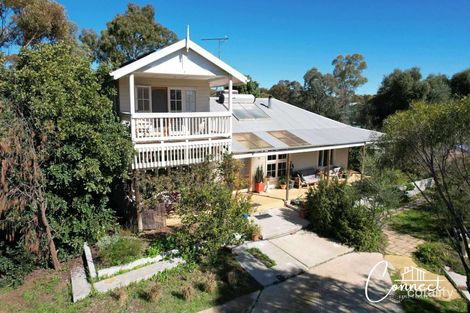 Property photo of 30 Carter Street Grass Valley WA 6403
