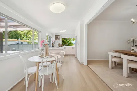 Property photo of 9 Long Street Coffs Harbour NSW 2450