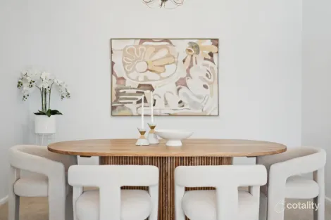 Property photo of 9 Long Street Coffs Harbour NSW 2450