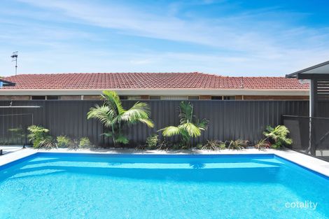Property photo of 25 Monterra Avenue Hawks Nest NSW 2324