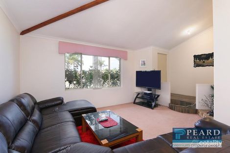 Property photo of 33 Chesterton Drive Thornlie WA 6108
