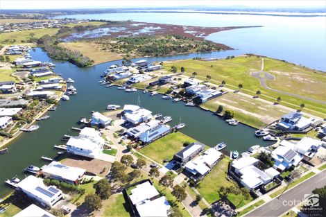 18 The Point, Paynesville, VIC 3880