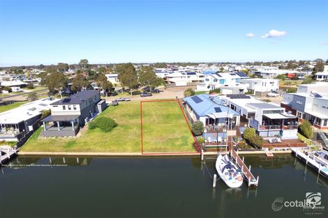 Property photo of 18 The Point Paynesville VIC 3880