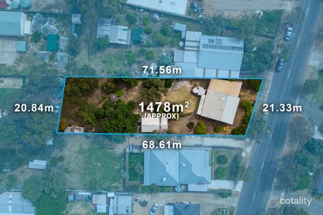 47 Hillier Rd, Evanston, SA 5116