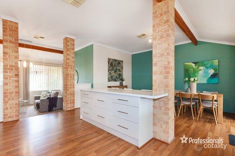 Property photo of 7 Middleton Road Alexander Heights WA 6064