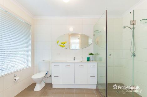 Property photo of 7 Middleton Road Alexander Heights WA 6064