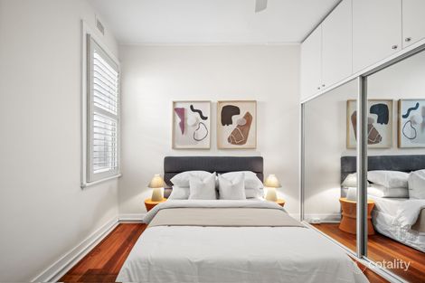 Property photo of 38 Ashmore Street Erskineville NSW 2043