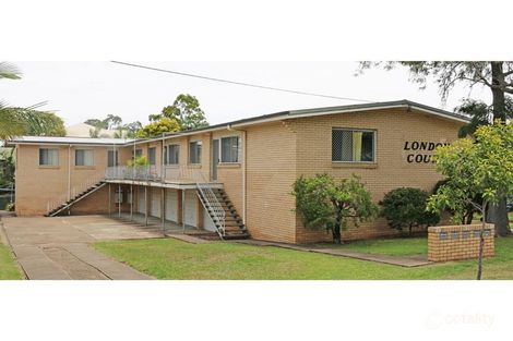 2/37 London St, Nundah, QLD 4012