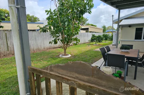 Property photo of 59 Chippendale Street Ayr QLD 4807