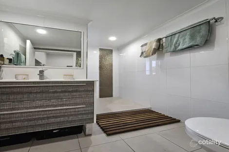 Property photo of 59 Chippendale Street Ayr QLD 4807