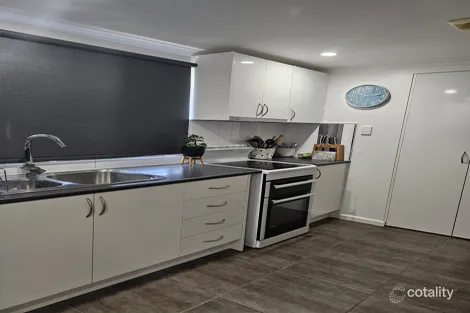 Property photo of 59 Chippendale Street Ayr QLD 4807