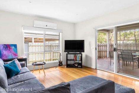 Property photo of 1/89 McLeod Road Carrum VIC 3197