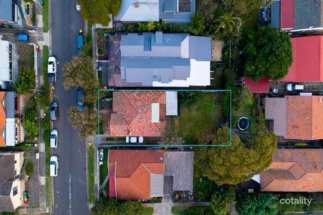 Property photo of 27 Thornton Street Fairlight NSW 2094
