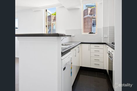 Property photo of 72/4-10 Pound Road Hornsby NSW 2077