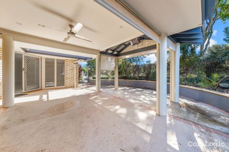 Property photo of 79 McCallum Street Carseldine QLD 4034