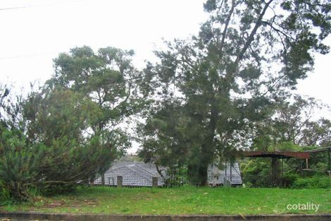 15 Browallia Cres, Loftus, NSW 2232