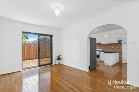 Property photo of 3/21 Esther Court Seabrook VIC 3028