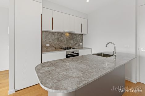 Property photo of GROUND FLOOR/49 Johnson Street Reservoir VIC 3073