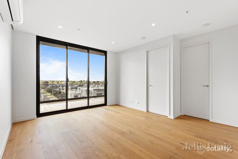 Property photo of GROUND FLOOR/49 Johnson Street Reservoir VIC 3073