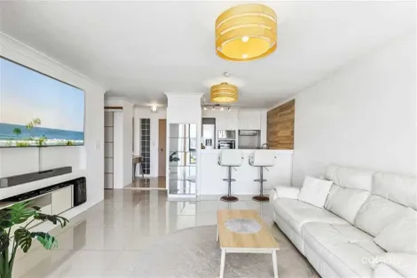 70 Remembrance Dr, Surfers Paradise, QLD 4217