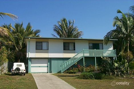 11 Jacaranda St, Andergrove, QLD 4740