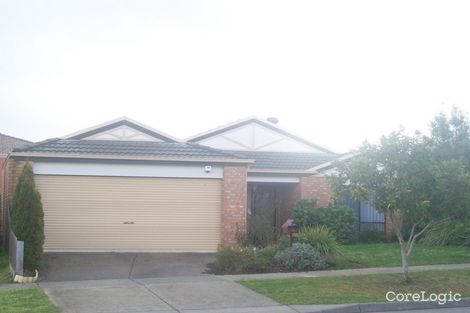 Property photo of 103 Amber Crescent Narre Warren VIC 3805