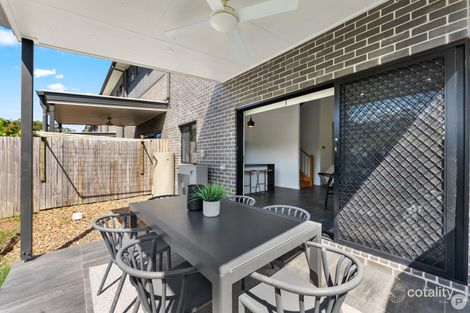 Property photo of 1/45 Boulting Street McDowall QLD 4053