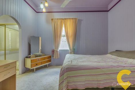 Property photo of 196 Holdsworth Road Chuwar QLD 4306