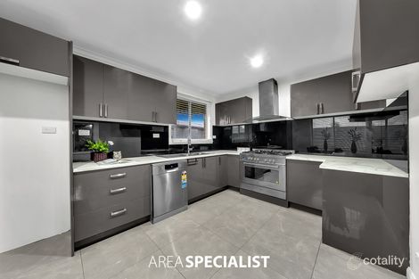 Property photo of 2 Bland Street Dandenong North VIC 3175