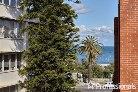 Property photo of 34/20 Esplanade St Kilda VIC 3182