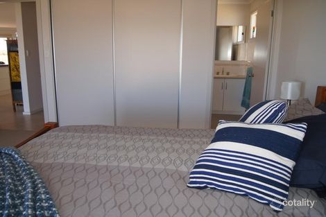 Property photo of 14 Heron Drive North Beach SA 5556