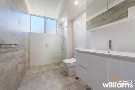 Property photo of 3/106 St Georges Crescent Drummoyne NSW 2047