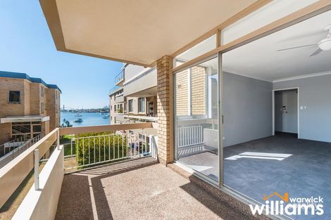 Property photo of 3/106 St Georges Crescent Drummoyne NSW 2047