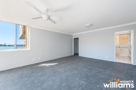 Property photo of 3/106 St Georges Crescent Drummoyne NSW 2047