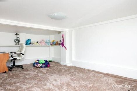 Property photo of 70 Samuel Street Camp Hill QLD 4152