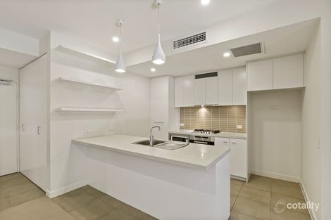 Property photo of 4/32 Marian Street Killara NSW 2071