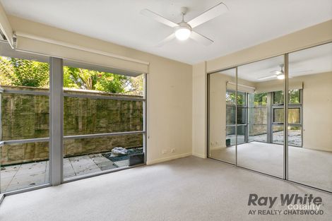 Property photo of 4/32 Marian Street Killara NSW 2071